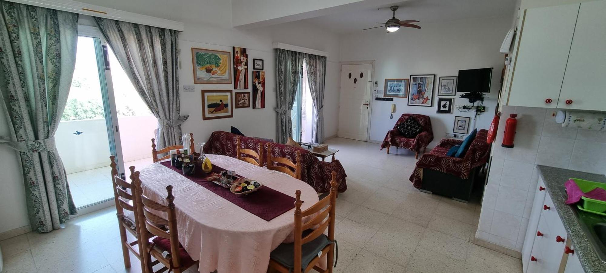 Astrofegia Apartments Near The Sea Agia Marina  Exterior photo